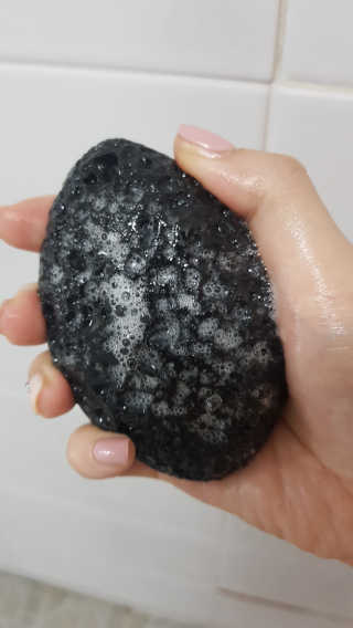 쪼꼬사랑이언니님이 올린 리뷰 사진 3