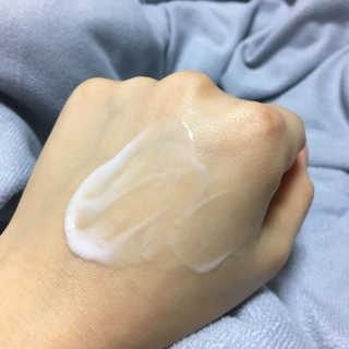 박수빈님이 올린 리뷰 사진 2