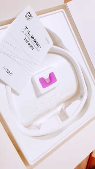 꼬니하니마마님이 올린 리뷰 사진 2