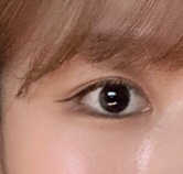 PosWnd님이 올린 리뷰 사진 3