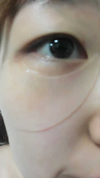 투미니언즈님이 올린 리뷰 사진 3
