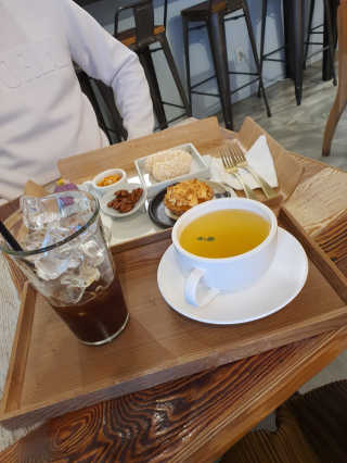 슈슈샤샤님이 올린 리뷰 사진 2