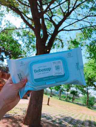 sunnnnny님이 올린 리뷰 사진 2