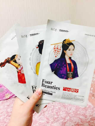 쿠ㅡ잉님이 올린 리뷰 사진 1