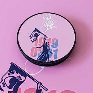 비니비니님이 올린 리뷰 사진 4