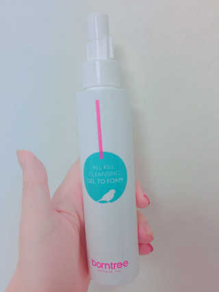 msmsmsms님이 올린 리뷰 사진 1