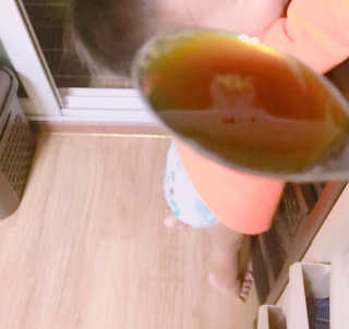 히어기님이 올린 리뷰 사진 1
