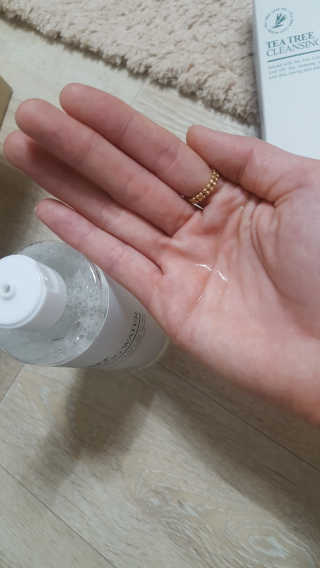 박혜윤님이 올린 리뷰 사진 1
