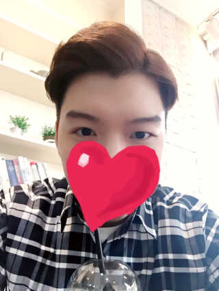 과누님이 올린 리뷰 사진 3
