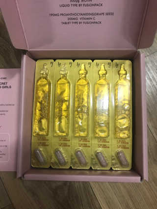 MH님이 올린 리뷰 사진 2