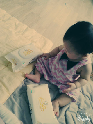 swwj님이 올린 리뷰 사진 1