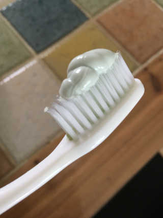 윤쓰님이 올린 리뷰 사진 2