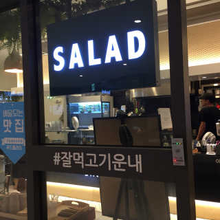 minilife님이 올린 리뷰 사진 1