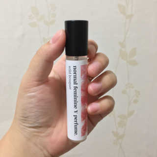 김가애님이 올린 리뷰 사진 1