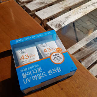 최인영님이 올린 리뷰 사진 2