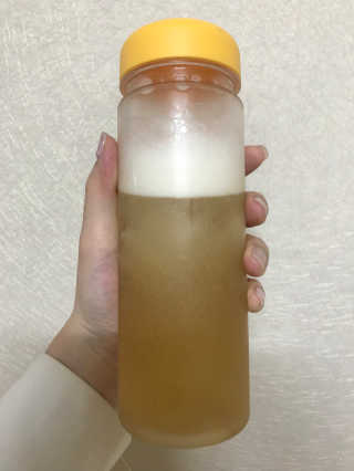 chou님이 올린 리뷰 사진 2