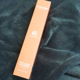 더블유드레스룸 드레스퍼퓸 150ml — 4.67점을 준 리뷰어가 2018년 5월 올린 사용 사진
