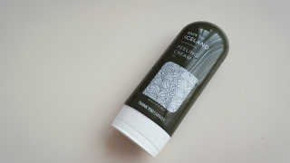 땡큐파머 백 투 아이슬란드 필링 크림 — 4.17점을 준 리뷰어가 2017년 12월 올린 사용 사진
