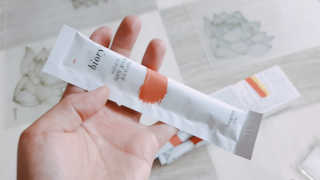 NA님이 올린 리뷰 사진 3