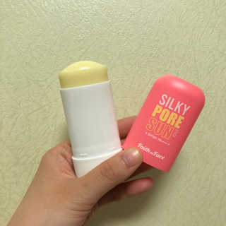 나는야님이 올린 리뷰 사진 2