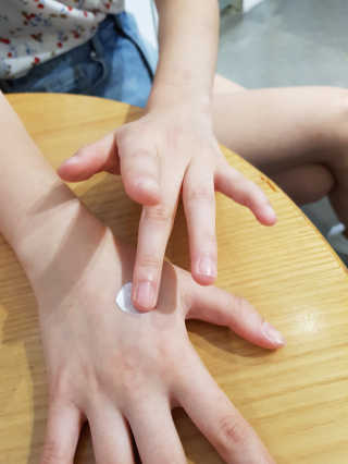 세미언니님이 올린 리뷰 사진 2