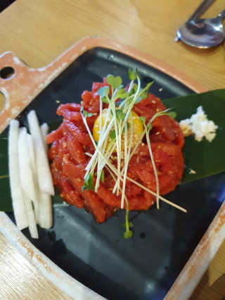 수인윤진맘님이 올린 리뷰 사진 3