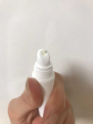 ehjy0609님이 올린 리뷰 사진 1