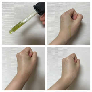 띠용님이 올린 리뷰 사진 3