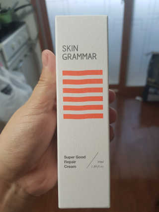 복희님이 올린 리뷰 사진 2