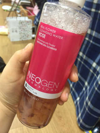 노란이불님이 올린 리뷰 사진 1
