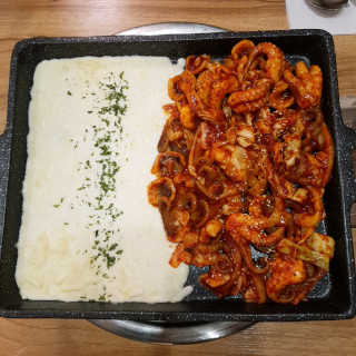 아리님이 올린 리뷰 사진 3