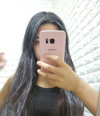 희블리님이 올린 리뷰 사진 2