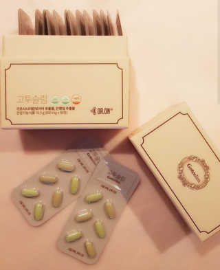 YulaKim님이 올린 리뷰 사진 1