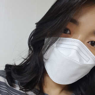 달송님이 올린 리뷰 사진 1