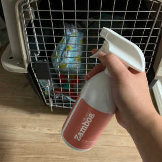 떡볶이죠아님이 올린 리뷰 사진 1
