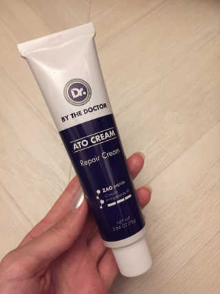 치르치르님이 올린 리뷰 사진 1