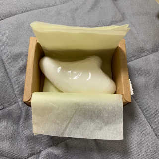 한비님이 올린 리뷰 사진 1