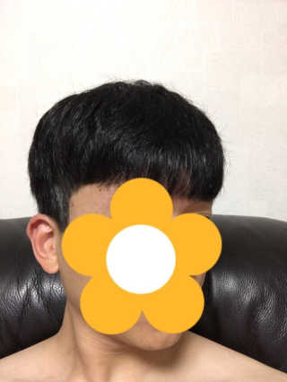 안현진님이 올린 리뷰 사진 3