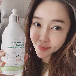 신벨라님이 올린 리뷰 사진 1