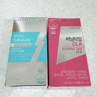 눤원님이 올린 리뷰 사진 2
