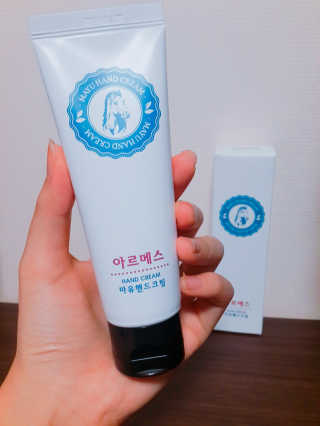 전해리님이 올린 리뷰 사진 2