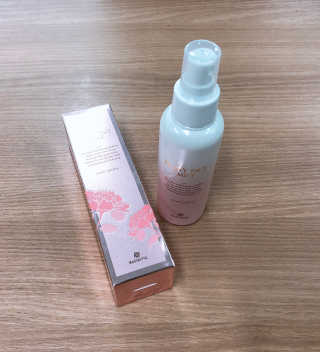져니님이 올린 리뷰 사진 1