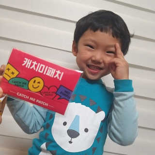 i_봄꽃💗님이 올린 리뷰 사진 1