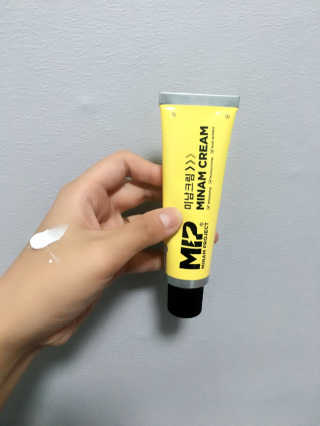 권솔님이 올린 리뷰 사진 1