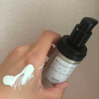 주아맘님이 올린 리뷰 사진 2