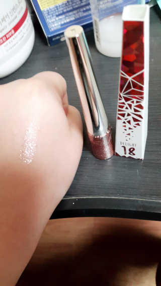김현지님이 올린 리뷰 사진 1