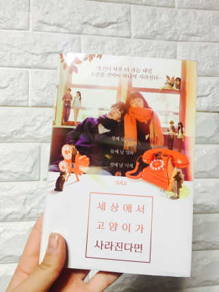 Sally님이 올린 리뷰 사진 1
