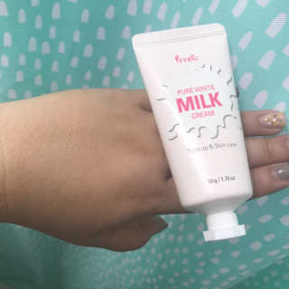 Emogurloveskincare님이 올린 리뷰 사진 1