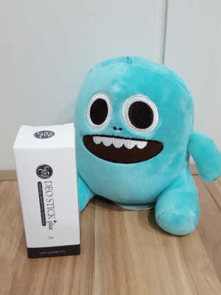 kyeonghui님이 올린 리뷰 사진 1