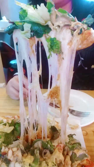 도롱님이 올린 리뷰 사진 4